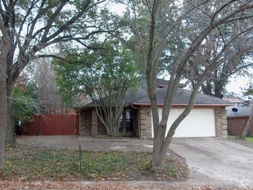 Building Photo - 113 Forest Ln Rental