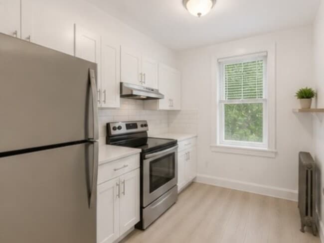 Building Photo - 15 Park St Unit 2A