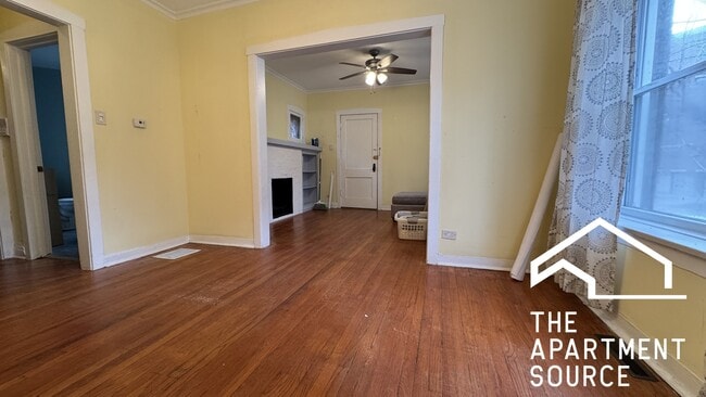 Photo - 5821 N Glenwood Ave Unit 1