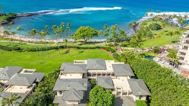 Building Photo - Luxury 3-Bed Condo at Coconut Grove. Ocean...