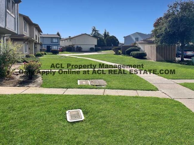 Photo - Spacious, Centrally Located 4 Bedroom 3 Bathroom Home