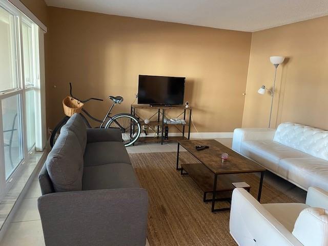 Photo - 3200 NE 10th St Condo Unit 5