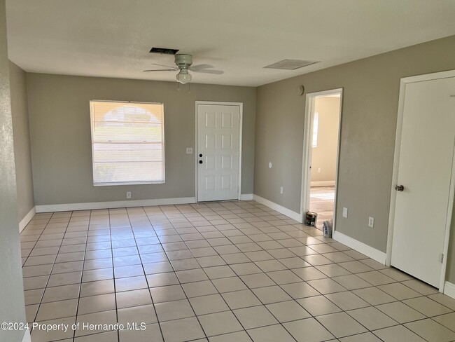 Photo - 13105 Hanley Dr