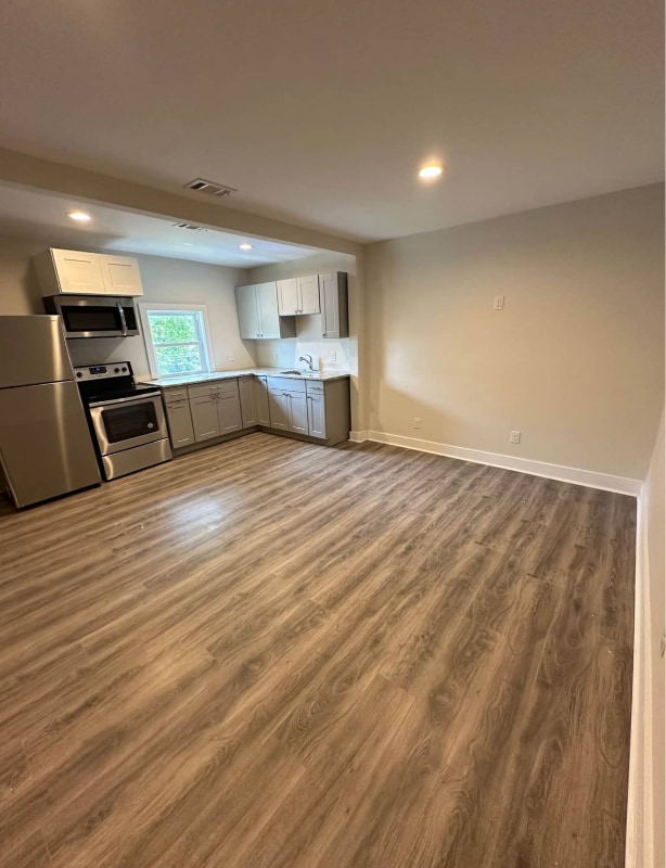 Photo - 722 Waters Ave Unidad B