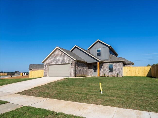 Photo - 64 W Gilpin St