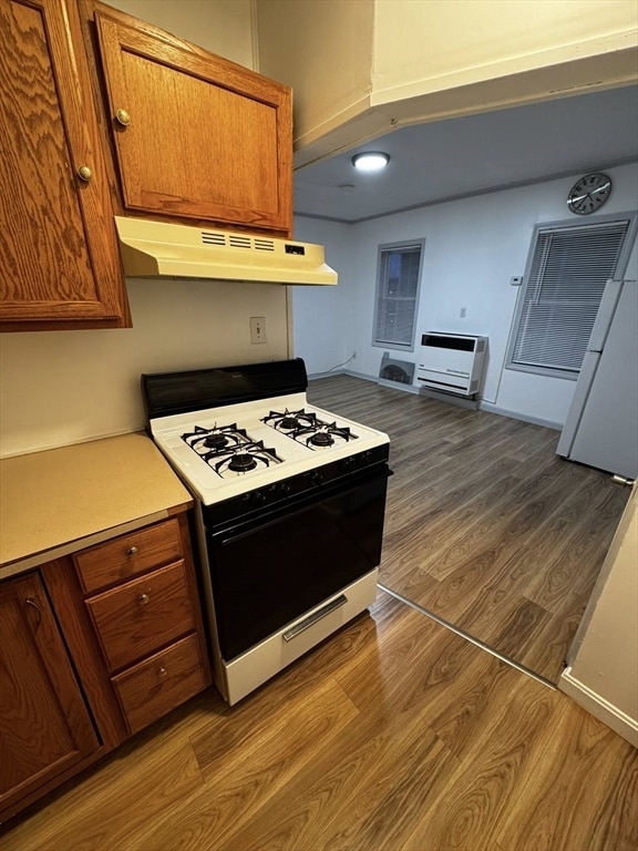 Photo - 11 Harmony St Unit 3