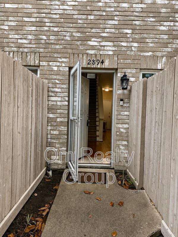 Building Photo - 2894 Holly Hall St