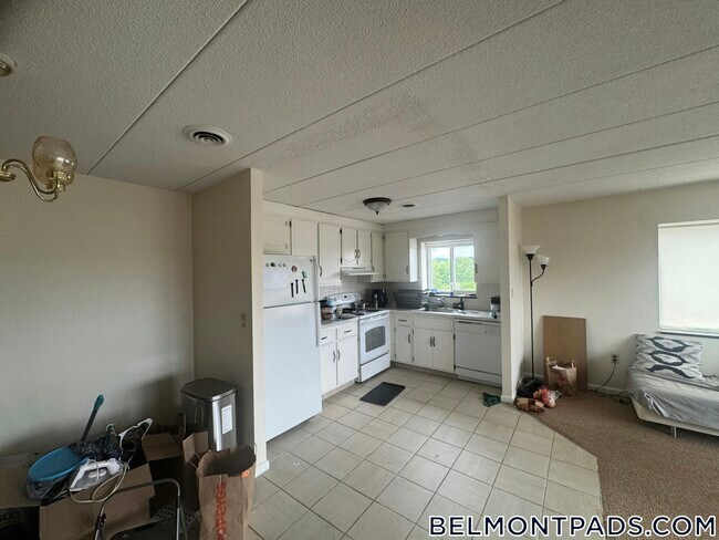 51 Hill Rd Unit 709
