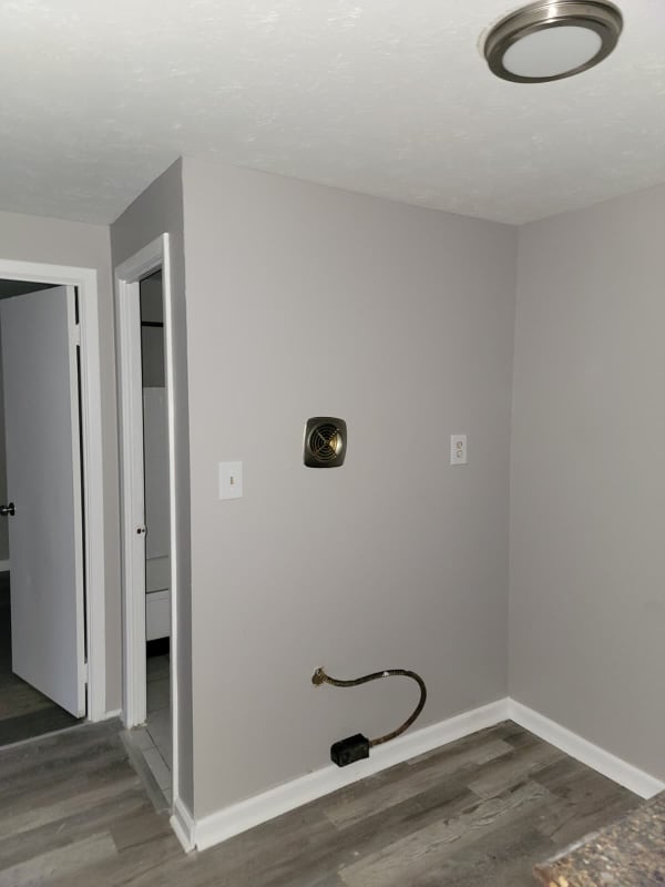 Photo - 13444 Euclid Ave Unit 1817-307