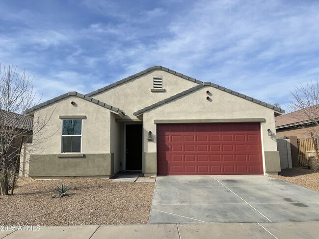 Photo - 5886-5247 S 247th Ln Casa