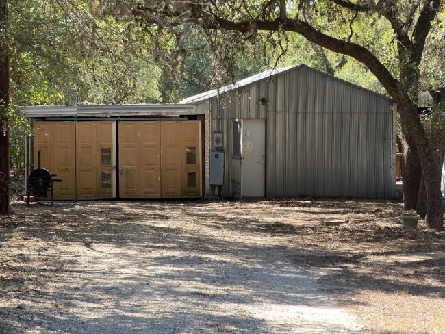 Photo - One Bed One Bath Efficiency Unit Unit B
