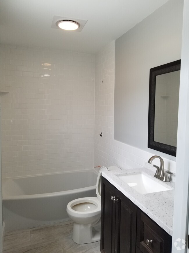 Building Photo - 3722 Dawson St Unit Flat 3 Rental