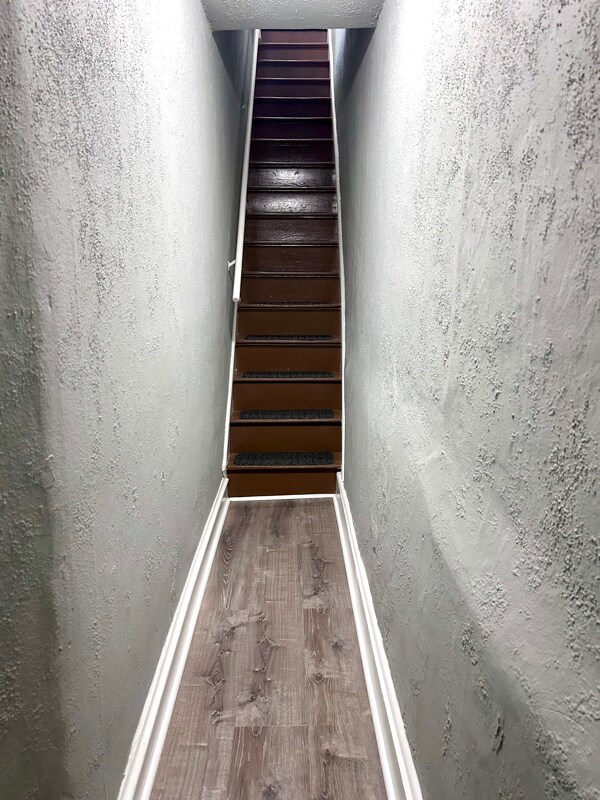 Photo - 915 N 66th St Apartment Unit 2