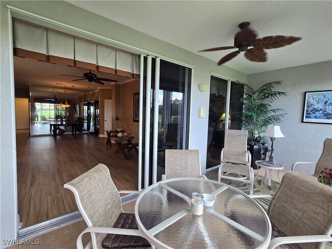 Photo - 5896 3 Iron Dr Unidad 1702