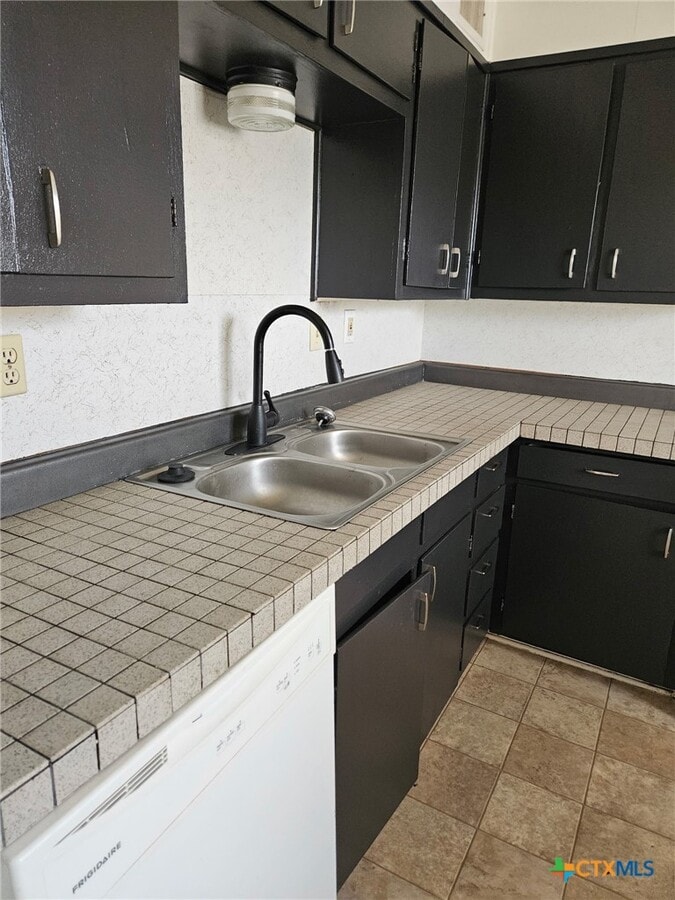 Photo - 102 E Avenue A Unit 7