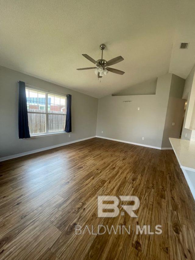 Photo - 332 Cotton Bay Ct