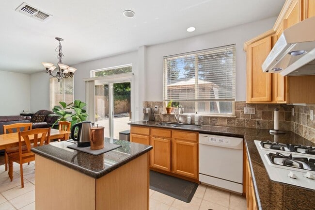 Photo - Beautiful Four Bedroom in Folsom