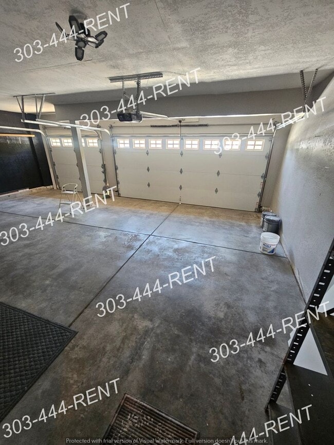 Photo - 4845 E 117th Ave