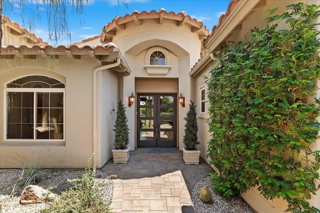 Photo - 49298 Montana Way