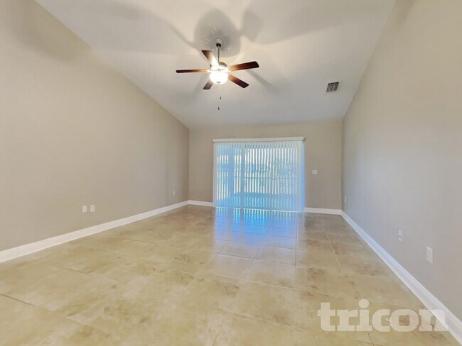 Photo - 73 Tucuman St