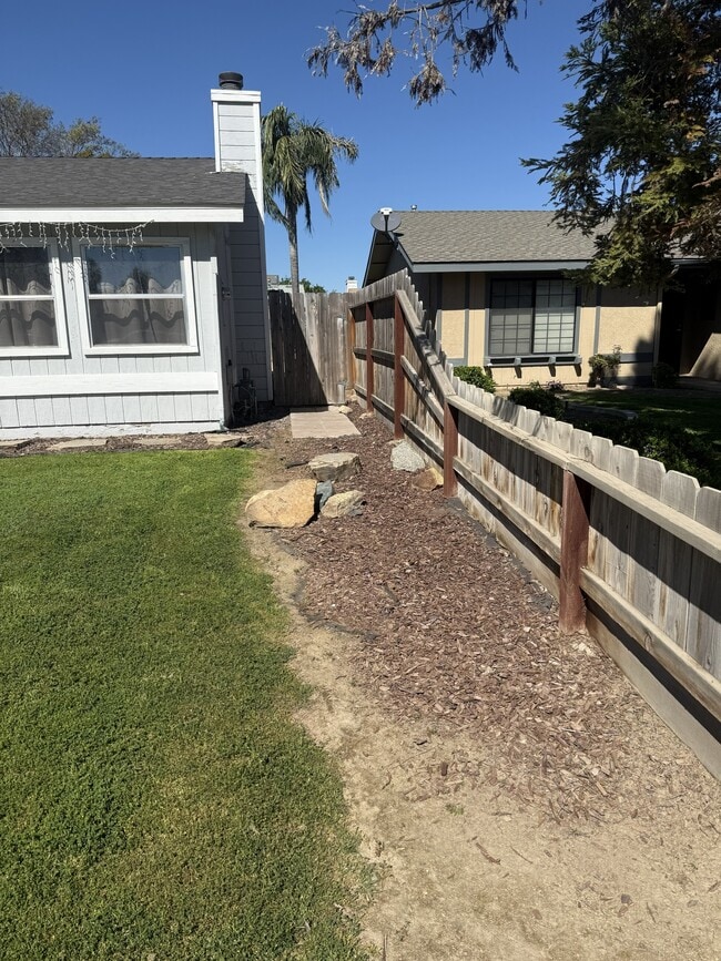 Photo - 4610 W Feemster Ave