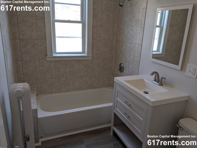 Photo - 12 Becket St Unit 3