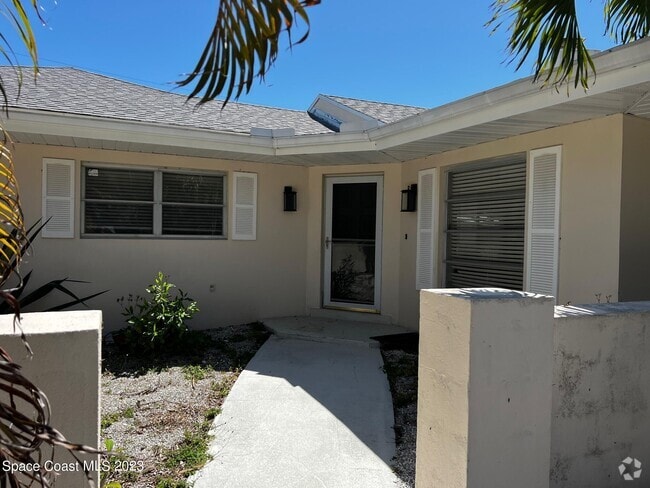 Building Photo - 205 Melbourne Ave Rental