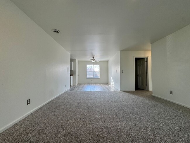 Photo - ***1802 S. 14th Place***