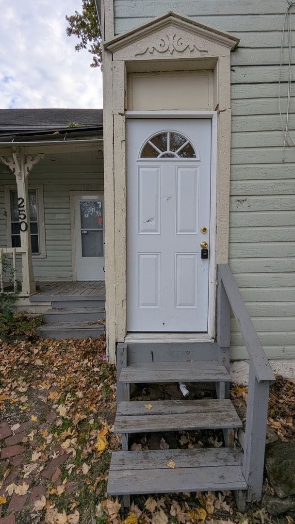 Photo - Atlas Investment Group, LLC (250 Cross St) Unit 3