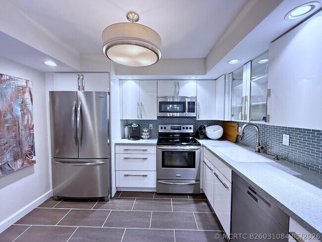 3546 S Ocean Blvd Unidad 922