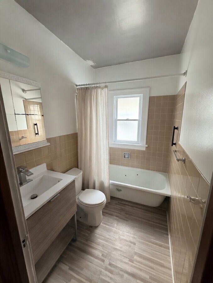 Photo - 12514 Mount Overlook Ave