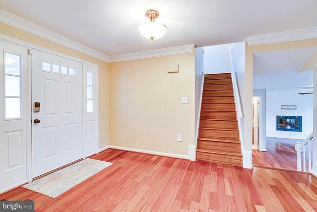 Photo - 3022 Dower House Dr