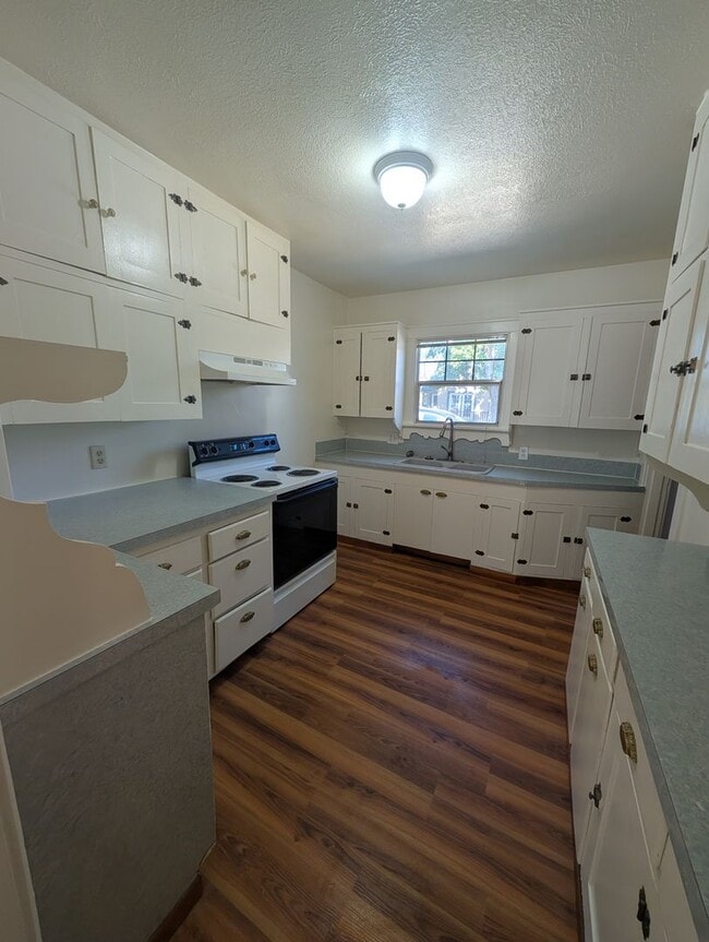 Photo - 435 N 2nd St