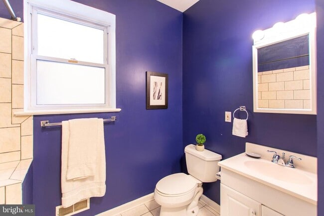 Photo - 1921 Poplar St Unit 1