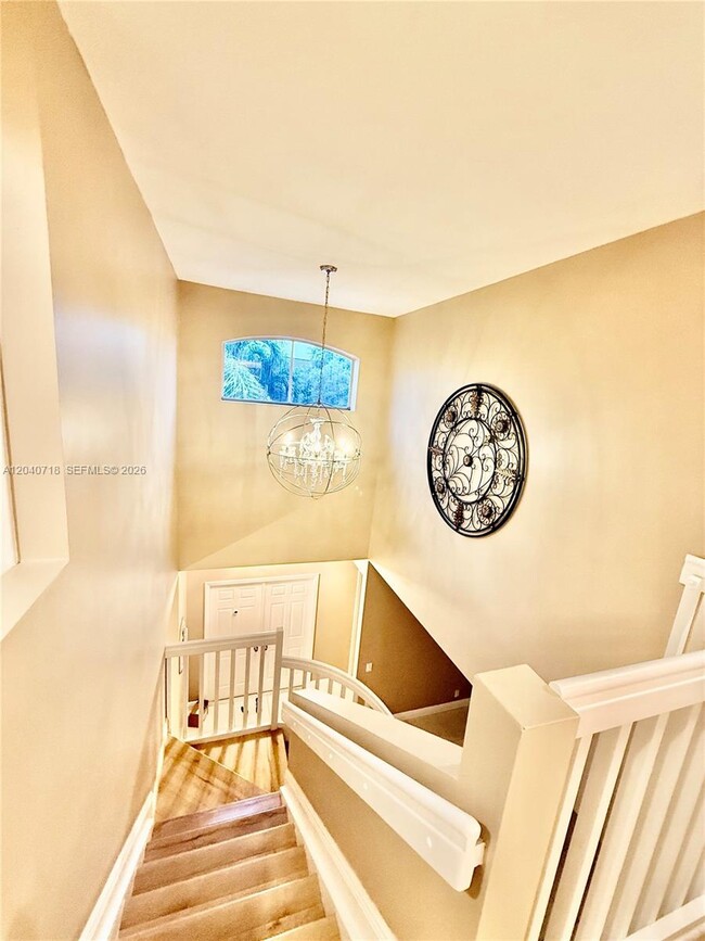 Photo - 660 Sand Creek Cir