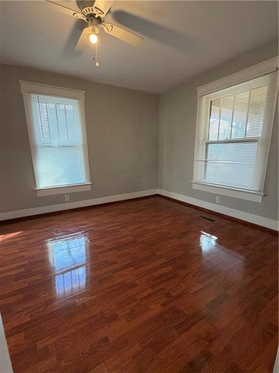 Photo - 416 E Huntsville Rd