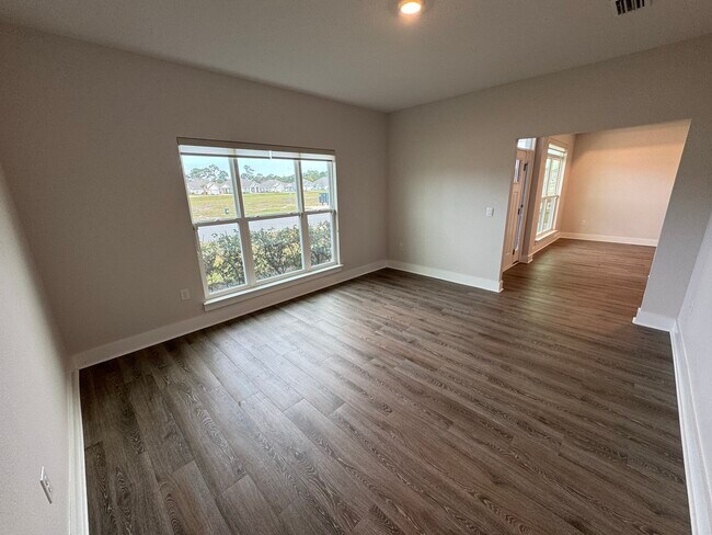 Photo - 3533 Sailfish Dr