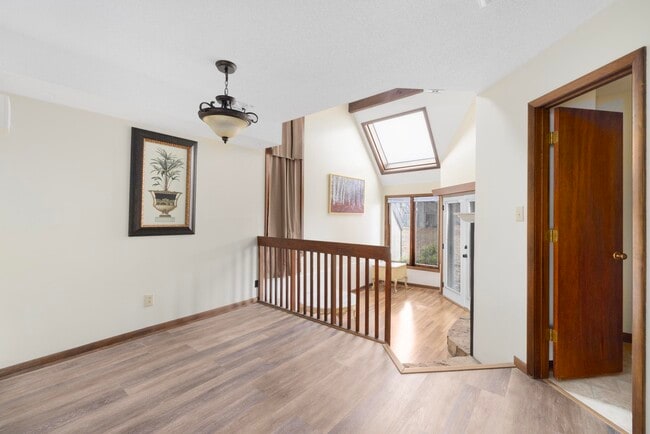 Photo - 15 Beechnut St