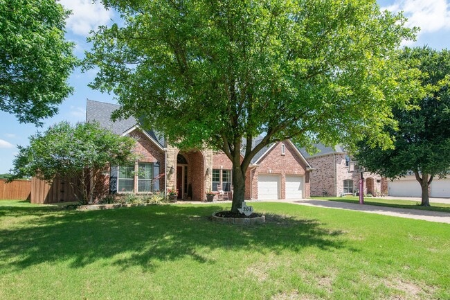 Photo - 204 Country Lakes Blvd