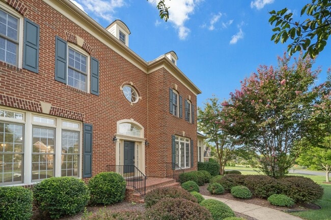 Photo - 27556 Paddock Trail Pl