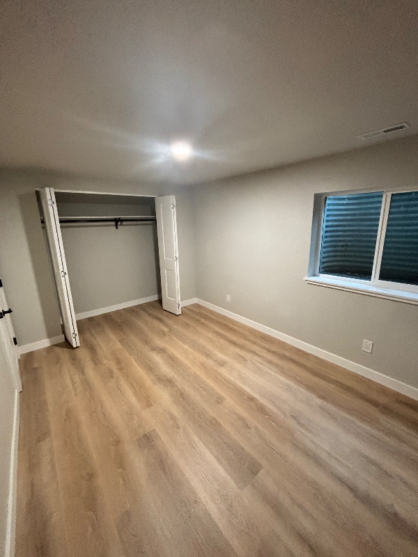 Building Photo - 11548 Community Center Dr Rental