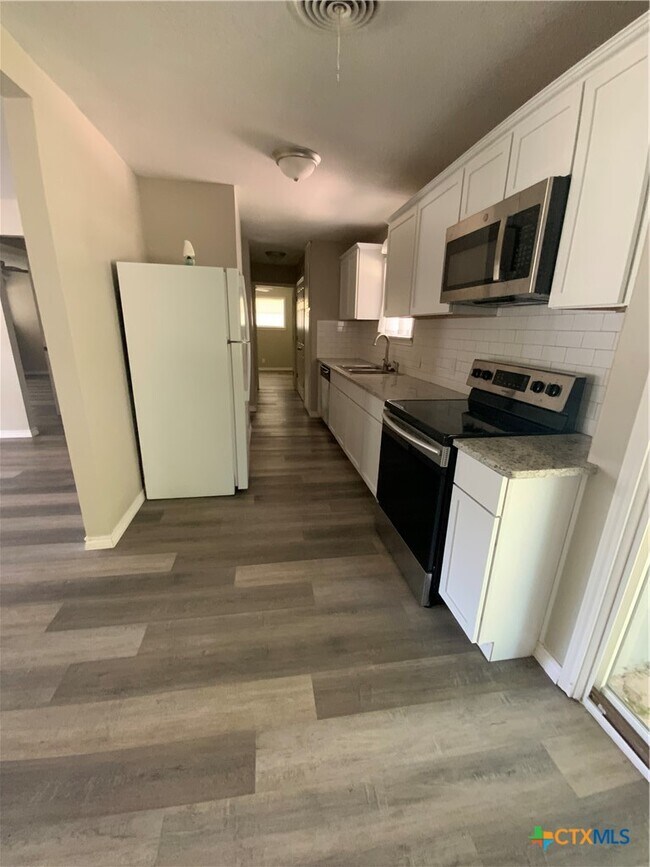 Photo - 2016 S 11th St