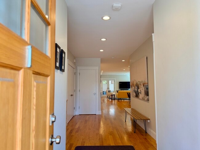 Photo - 13 Cottage Ave Unidad 1