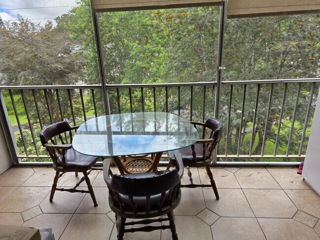 95-273 Waikalani Dr, d706