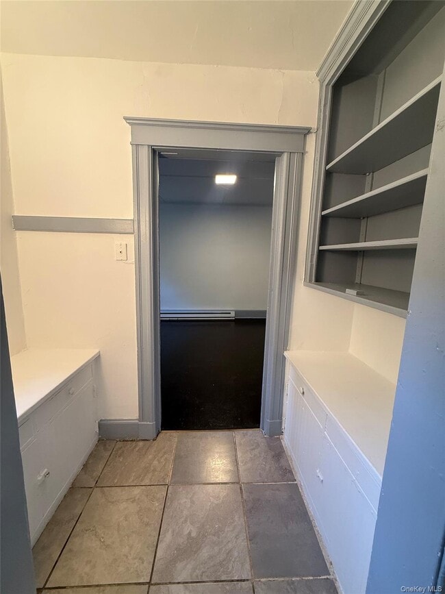 76 S Hamilton St Unit 2