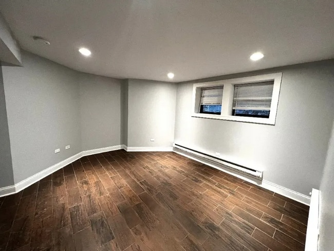 Photo - 7918 S Rhodes Ave Unit GN