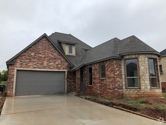 Building Photo - Stunning fully furnished 3 Bed 2.5 bath ho... Rental