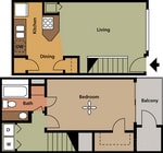 HAMPTON FLOOR PLAN.jpg