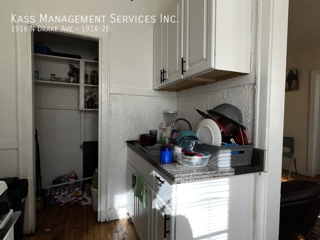 Photo - 1916 N Drake Ave Unit 1916-2E
