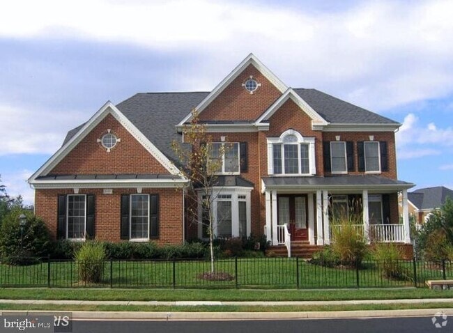 Building Photo - 25651 Elk Lick Rd Rental